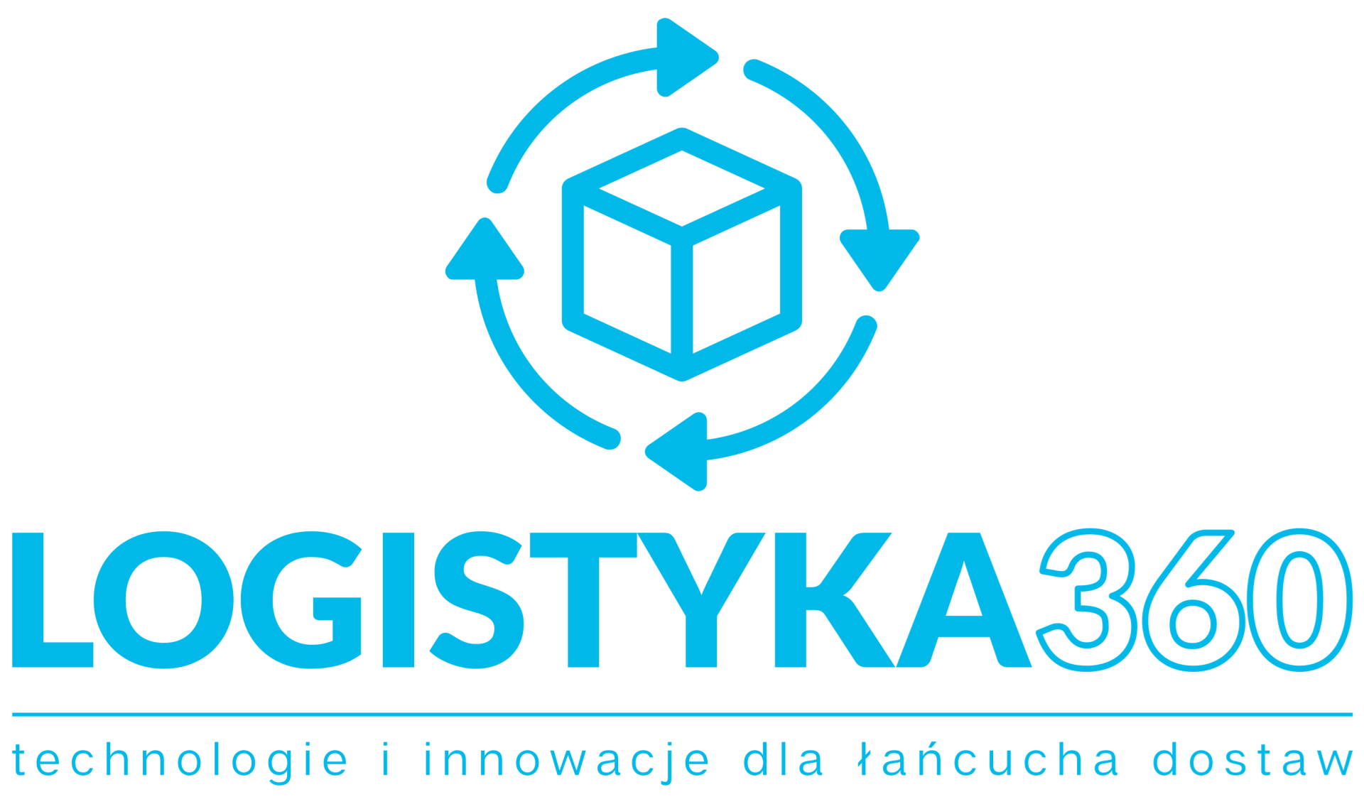 Logistyka360