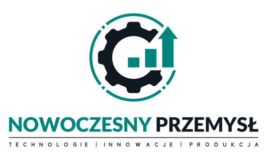 Nowoczesny Przemysł